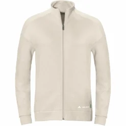 Clearance REDMONT COTTON JACKET II Damen - Übergangsjacke Damen Outdoorjacken