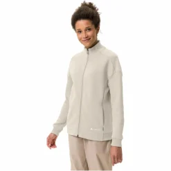 Clearance REDMONT COTTON JACKET II Damen - Übergangsjacke Damen Outdoorjacken