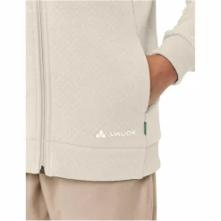 Clearance REDMONT COTTON JACKET II Damen - Übergangsjacke Damen Outdoorjacken