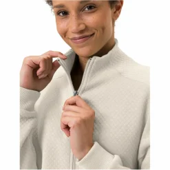 Clearance REDMONT COTTON JACKET II Damen - Übergangsjacke Damen Outdoorjacken