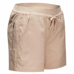 Damen Vaude Outdoorhosen^REDMONT SHORTS III Damen - Shorts