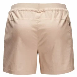 Damen Vaude Outdoorhosen^REDMONT SHORTS III Damen - Shorts