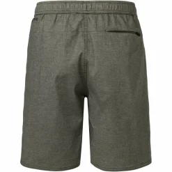 REDMONT SHORTS III Herren - Shorts Herren Outdoorhosen