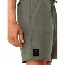 REDMONT SHORTS III Herren - Shorts Herren Outdoorhosen