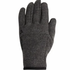 Hot RHONEN GLOVES V Unisex - Touchscreen-Handschuhe Damen Accessoires|Accessoires