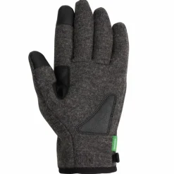 Hot RHONEN GLOVES V Unisex - Touchscreen-Handschuhe Damen Accessoires|Accessoires