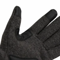 Hot RHONEN GLOVES V Unisex - Touchscreen-Handschuhe Damen Accessoires|Accessoires