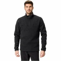 Clearance RIENZA PULLOVER III Herren - Fleecepullover Herren Pullover Und Fleecepullover