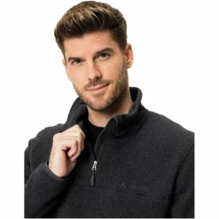 Clearance RIENZA PULLOVER III Herren - Fleecepullover Herren Pullover Und Fleecepullover