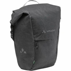 Vaude Reflektierendes Zubehör|Fahrradtaschen Und Fahrradrucksäcke^ROAD MASTER ROLL-IT LUMINUM - Fahrradtasche