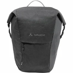 Vaude Reflektierendes Zubehör|Fahrradtaschen Und Fahrradrucksäcke^ROAD MASTER ROLL-IT LUMINUM - Fahrradtasche