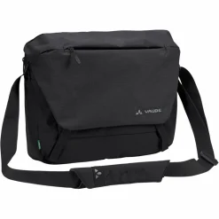 Clearance ROM M III - Umhängetasche Umhängetaschen