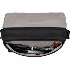 Clearance ROM M III - Umhängetasche Umhängetaschen