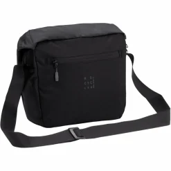 Hot ROM S III - Umhängetasche Umhängetaschen