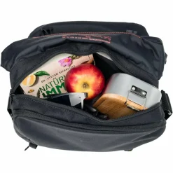 Hot ROM S III - Umhängetasche Umhängetaschen