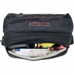 Hot ROM S III - Umhängetasche Umhängetaschen