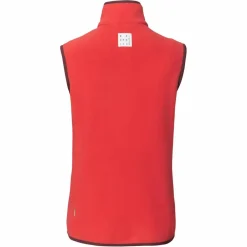 Sale ROSEMOOR FLEECE VEST Damen - Fleeceweste Damen Outdoorjacken