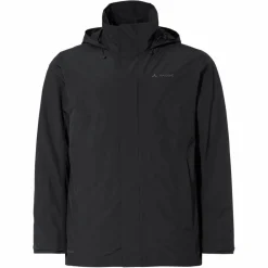 Discount ROSEMOOR 3IN1 JACKET Herren - Doppeljacke Herren Outdoorjacken