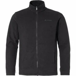 Discount ROSEMOOR 3IN1 JACKET Herren - Doppeljacke Herren Outdoorjacken