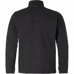 Discount ROSEMOOR 3IN1 JACKET Herren - Doppeljacke Herren Outdoorjacken