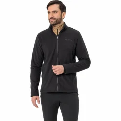 Discount ROSEMOOR 3IN1 JACKET Herren - Doppeljacke Herren Outdoorjacken