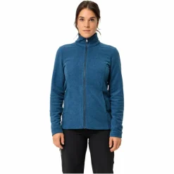Sale ROSEMOOR 3IN1 JACKET II Damen - Doppeljacke Damen Outdoorjacken