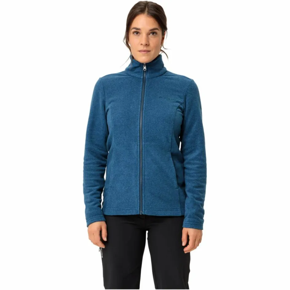 Sale ROSEMOOR 3IN1 JACKET II Damen - Doppeljacke Damen Outdoorjacken