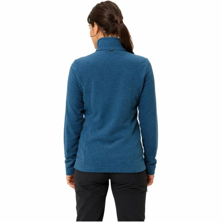 Sale ROSEMOOR 3IN1 JACKET II Damen - Doppeljacke Damen Outdoorjacken