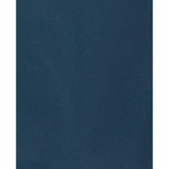 Sale ROSEMOOR 3IN1 JACKET II Damen - Doppeljacke Damen Outdoorjacken