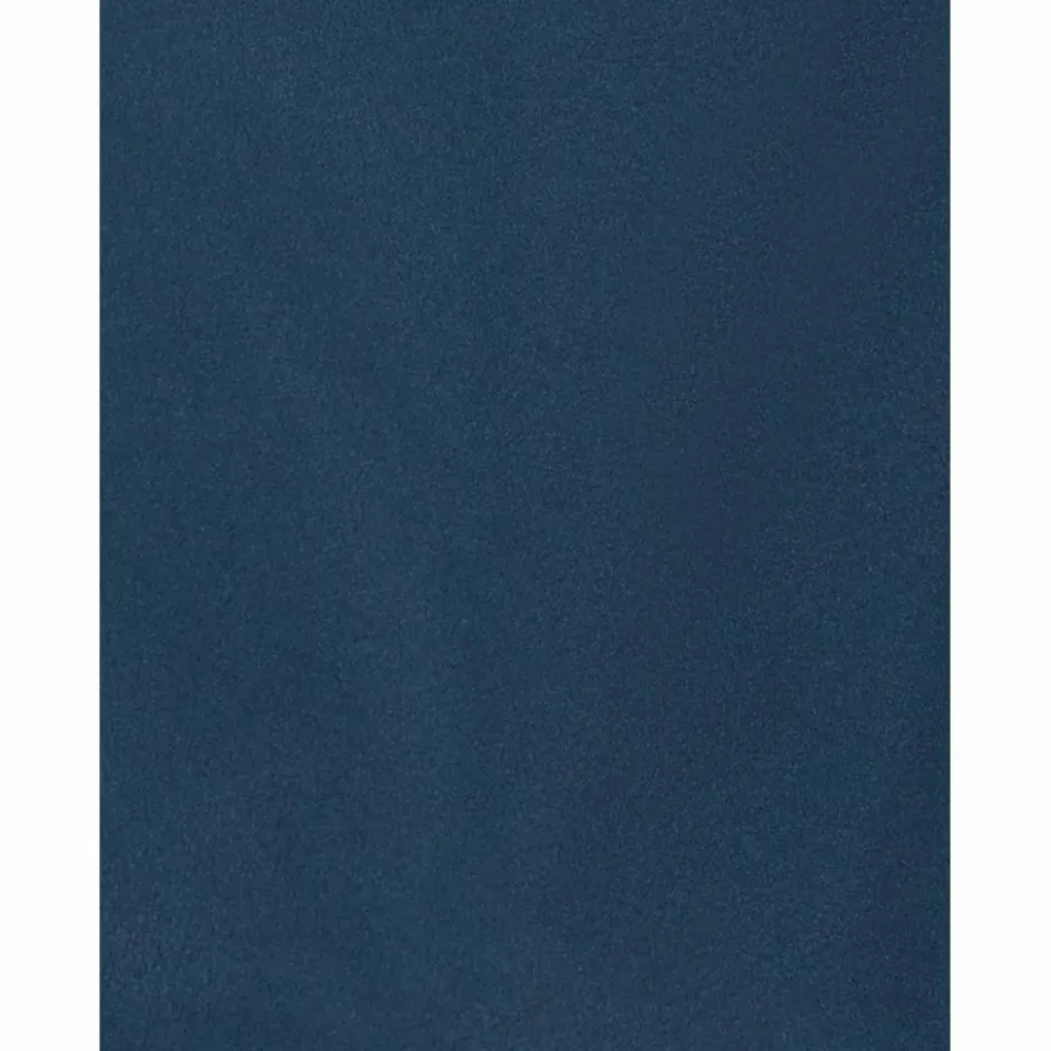 Sale ROSEMOOR 3IN1 JACKET II Damen - Doppeljacke Damen Outdoorjacken