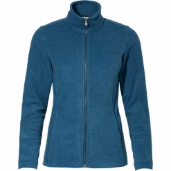 Sale ROSEMOOR 3IN1 JACKET II Damen - Doppeljacke Damen Outdoorjacken