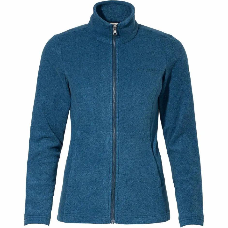 Sale ROSEMOOR 3IN1 JACKET II Damen - Doppeljacke Damen Outdoorjacken