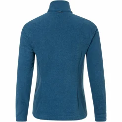 Sale ROSEMOOR 3IN1 JACKET II Damen - Doppeljacke Damen Outdoorjacken