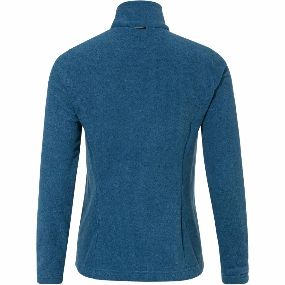 Sale ROSEMOOR 3IN1 JACKET II Damen - Doppeljacke Damen Outdoorjacken