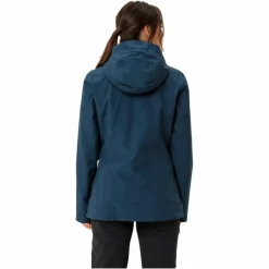 Sale ROSEMOOR 3IN1 JACKET II Damen - Doppeljacke Damen Outdoorjacken