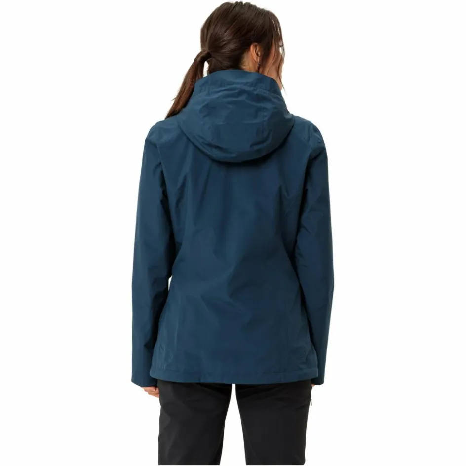 Sale ROSEMOOR 3IN1 JACKET II Damen - Doppeljacke Damen Outdoorjacken