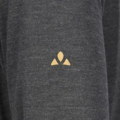 ROSEMOOR LS T-SHIRT III Herren - Langarmshirt Herren Shirts Und Tops