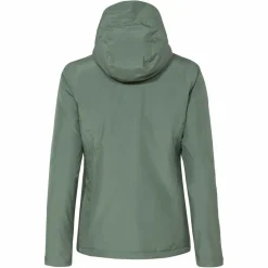 Hot ROSEMOOR PADDED JACKET II Damen - Winterjacke Damen Outdoorjacken