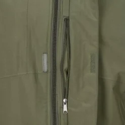 Online ROSEMOOR PADDED PARKA Herren - Winterjacke Herren Outdoorjacken