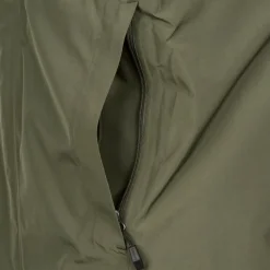 Online ROSEMOOR PADDED PARKA Herren - Winterjacke Herren Outdoorjacken