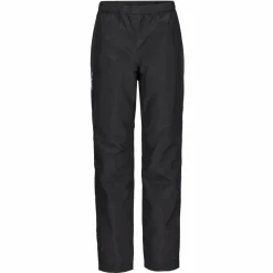 Online ROSEMOOR WARM PANTS Damen - Winterhose Damen Outdoorhosen