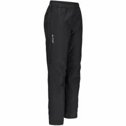 Online ROSEMOOR WARM PANTS Damen - Winterhose Damen Outdoorhosen