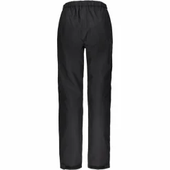 Online ROSEMOOR WARM PANTS Damen - Winterhose Damen Outdoorhosen