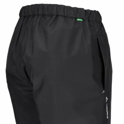 Online ROSEMOOR WARM PANTS Damen - Winterhose Damen Outdoorhosen