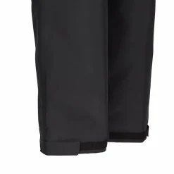 Online ROSEMOOR WARM PANTS Damen - Winterhose Damen Outdoorhosen