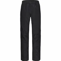 Herren Vaude Outdoorhosen^ROSEMOOR WARM PANTS Herren - Winterhose