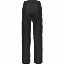Herren Vaude Outdoorhosen^ROSEMOOR WARM PANTS Herren - Winterhose