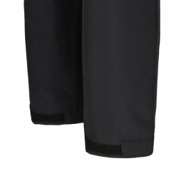 Herren Vaude Outdoorhosen^ROSEMOOR WARM PANTS Herren - Winterhose