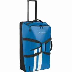 ROTUMA 90 - Reisetasche mit Rollen Duffels Und Reisetaschen