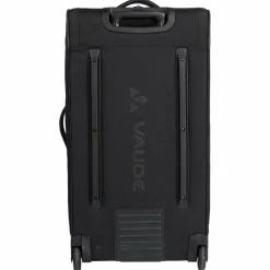 ROTUMA 90 - Reisetasche mit Rollen Duffels Und Reisetaschen